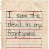 amanda_weier